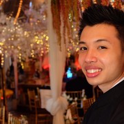 Supphareok Jiramanon