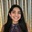 Zerleena Khan
