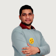 Riaz Leakhataly