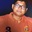 Yogesh Kumar