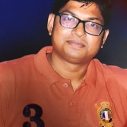 Yogesh Kumar's avatar