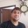 Rovinsh Pathak