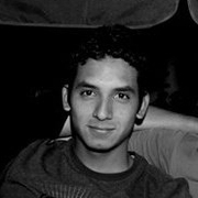 Allen Joseph