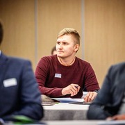 Toomas Savisaar