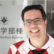 Alesse Nunes's avatar