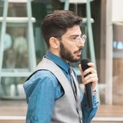 Giannandrea Giammanco