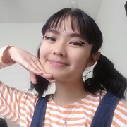 Juno Tesoro's avatar