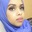 Mariam Ali