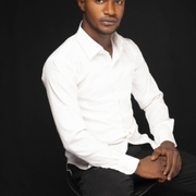 Douglas Danjuma's avatar