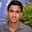 Sachith Mayantha Fernando