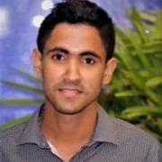 Sachith Mayantha Fernando