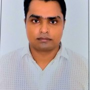 Gaurav Srivastava's avatar