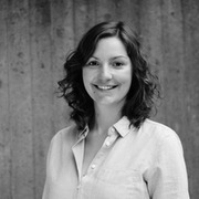 Lisa Heinrichs's avatar