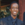 Michael J. Abaho