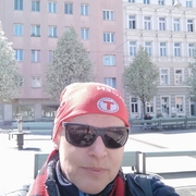 Kalev Helberg