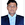Dhaval Varia