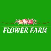Shop hoa tươi Flowerfarm's avatar