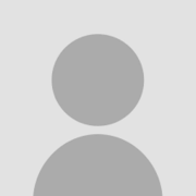 Vaani Bhagvath's avatar