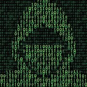 Aadhesharjun Senthilkumar's avatar