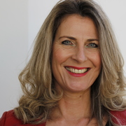 Angelique Plugge's avatar