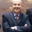 Maurizio Boj