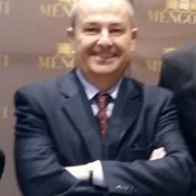 Maurizio Boj