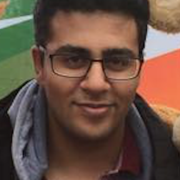 Krishna Aswani's avatar