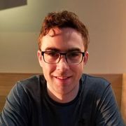 Sean Daly