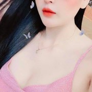 Cho thuê xe máy Công Tân's avatar