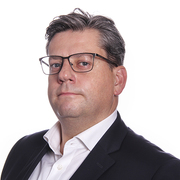 Simon Ryan