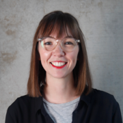 Cornelia Ryås's avatar