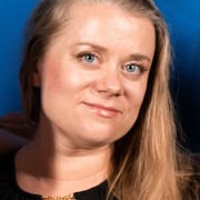 Eva Sula's avatar