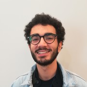 Paolo Piana's avatar