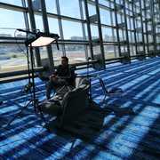 Mario Alberto Rodriguez Bolaños