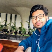 parveen Mangla's avatar