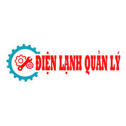 Điện Lạnh Quản Lý's avatar