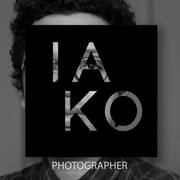 iako Randrianarivelo's avatar