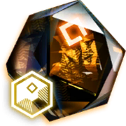 Arknights mod apk android Arknights hack originium unlimited's avatar