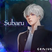 Nocturne of nightmares android hack Nocturne of nightmares hack no survey's avatar