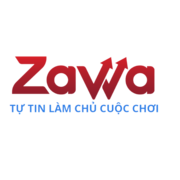 Zawa Việt Nam's avatar