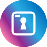 OnlyFans Hack  Online Tool Generator's avatar