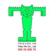 hổ triệu's avatar