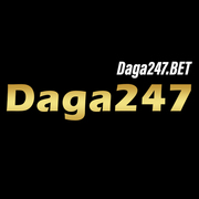 Đá Gà 247's avatar