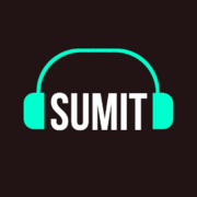 Sumit Alwik's avatar
