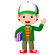 Ketan Kachhadiya's avatar