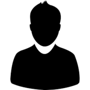 Melwik Russef's avatar