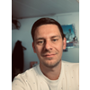 Hendrik Ditzel