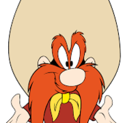 Sam Russef's avatar
