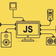 Stan Hammers's avatar