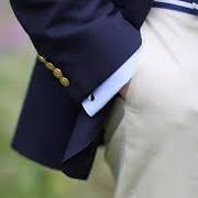 Samson Sameya's avatar